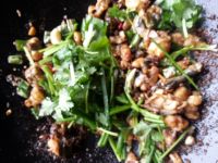 养生食谱大放送