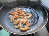 养生食谱大放送