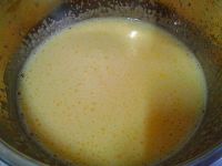 养生食谱大放送