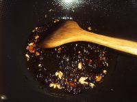 养生食谱大放送