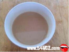 <a href=zt/zhengcai target=_blank><u>蒸菜的做法大全</u></a>6