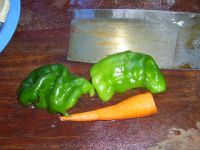 养生食谱大放送