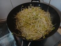 养生食谱大放送