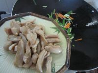 养生食谱大放送