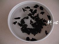 养生食谱大放送