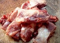 养生食谱大放送