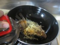 养生食谱大放送