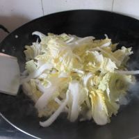 养生食谱大放送