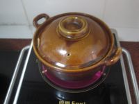 养生食谱大放送