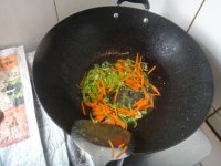 养生食谱大放送