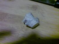 养生食谱大放送