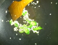 养生食谱大放送