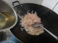 养生食谱大放送