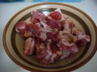 养生食谱大放送