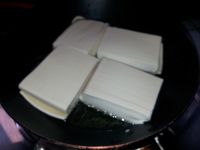 养生食谱大放送