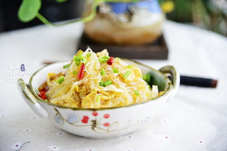 <a href=zt/scpc target=_blank><u>四川泡菜</u></a><a href=/shicai/mimian/FenSi/index.html target=_blank><u>粉丝</u></a>