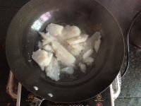 养生食谱大放送