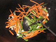 养生食谱大放送