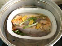 养生食谱大放送