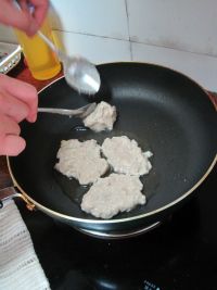 养生食谱大放送