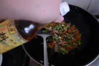 养生食谱大放送