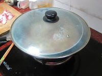 养生食谱大放送