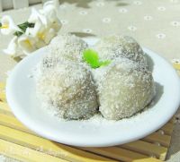 养生食谱大放送