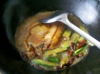 养生食谱大放送