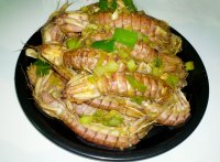 养生食谱大放送