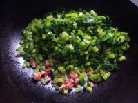 养生食谱大放送