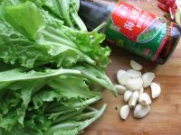 养生食谱大放送