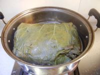 养生食谱大放送