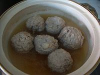 养生食谱大放送