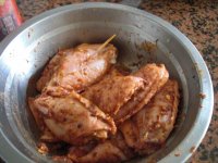 养生食谱大放送