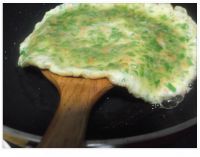 养生食谱大放送