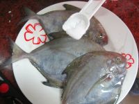 养生食谱大放送