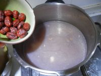 养生食谱大放送