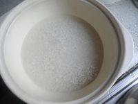 养生食谱大放送