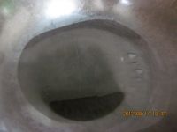 养生食谱大放送