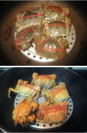 养生食谱大放送