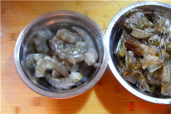 水煮<a href=/shicai/mimian/DouFu/index.html target=_blank><u>豆腐</u></a>丝步骤5