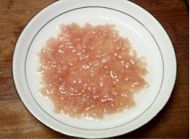 养生食谱大放送