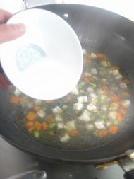 养生食谱大放送