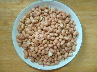 脆炸<a href=/shicai/guopin/HuaSheng/index.html target=_blank><u>花生</u></a>米