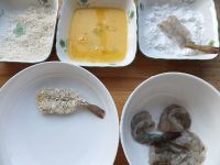 养生食谱大放送