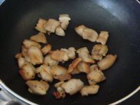 养生食谱大放送