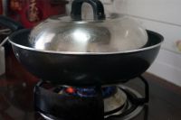 养生食谱大放送