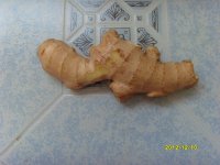 养生食谱大放送