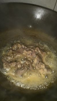 养生食谱大放送