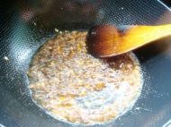 养生食谱大放送